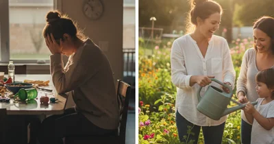 How to Deal with Loneliness: 18 Evidence-Based Strategies That Actually Work