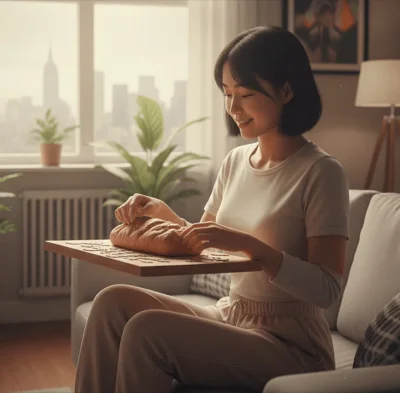 Day 6 of No Contact: The First Weekend Victory and Loneliness Mastery