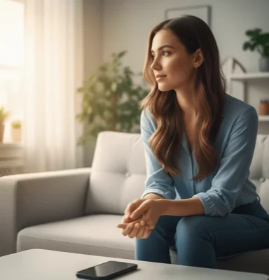 The No Contact Rule After a Breakup: Complete Guide